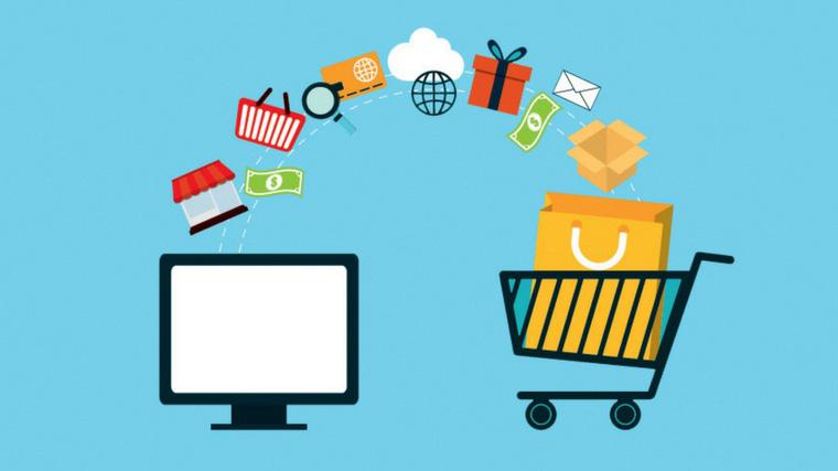 B2C là gì? Sự bùng nổ mua sắm trực tuyến B2C