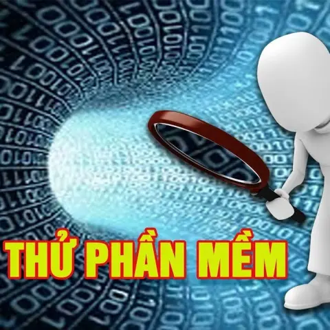 Kiểm thử phần mềm là gì? Quy trình kiểm thử liệu có đơn giản?