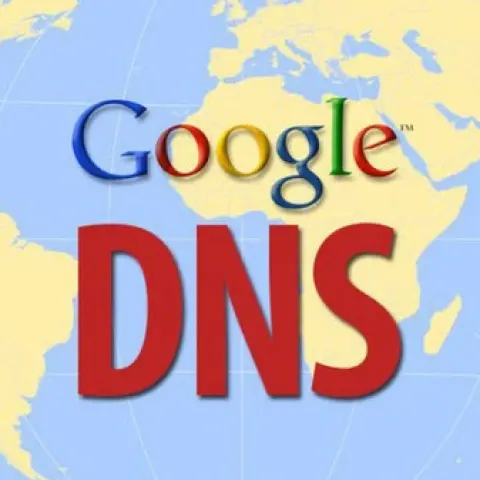 Cách đổi DNS Google trong Windows, MacOS, Android