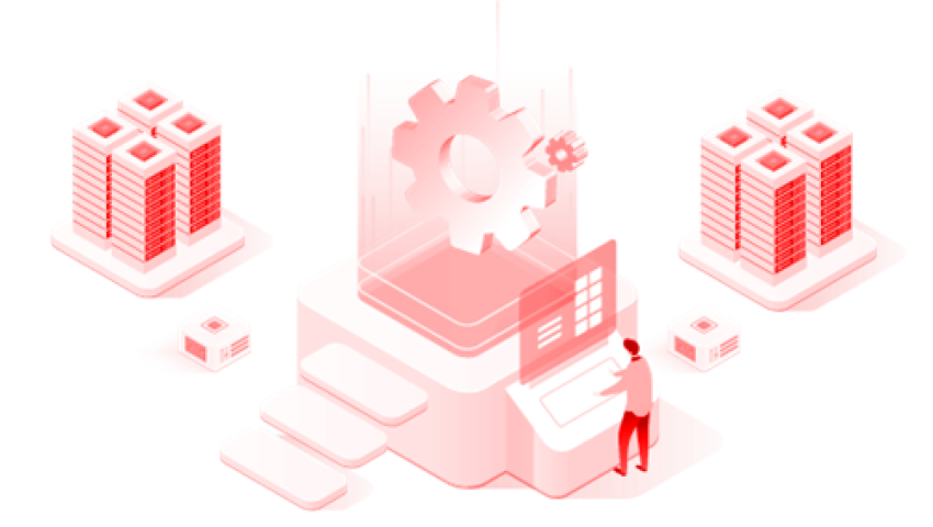 Hi-Tech Managed Services