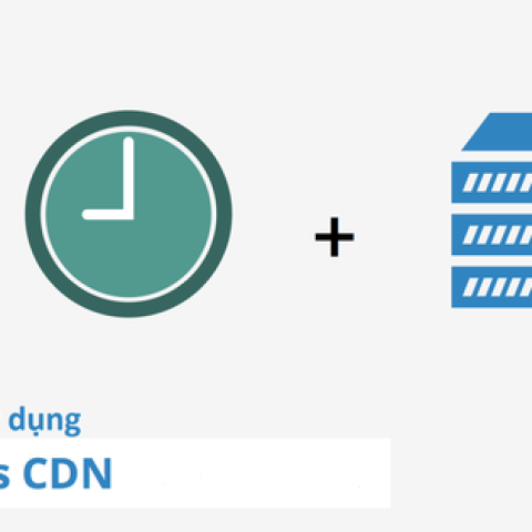 Hướng dẫn sử dụng Moment.js CDN