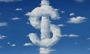 What businesses should do as inflation drives up cloud costs