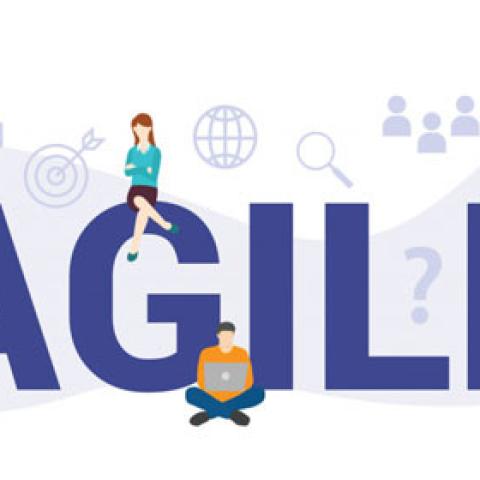 Agile là gì? Một số nguyên tắc cần trong phương pháp Agile