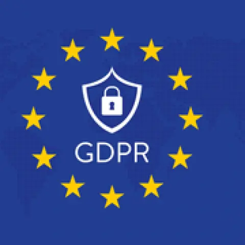 GDPR là gì? Những yêu cầu cần biết về GDPR