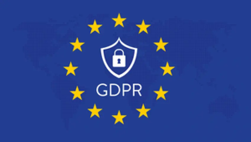 GDPR là gì? Những yêu cầu cần biết về GDPR