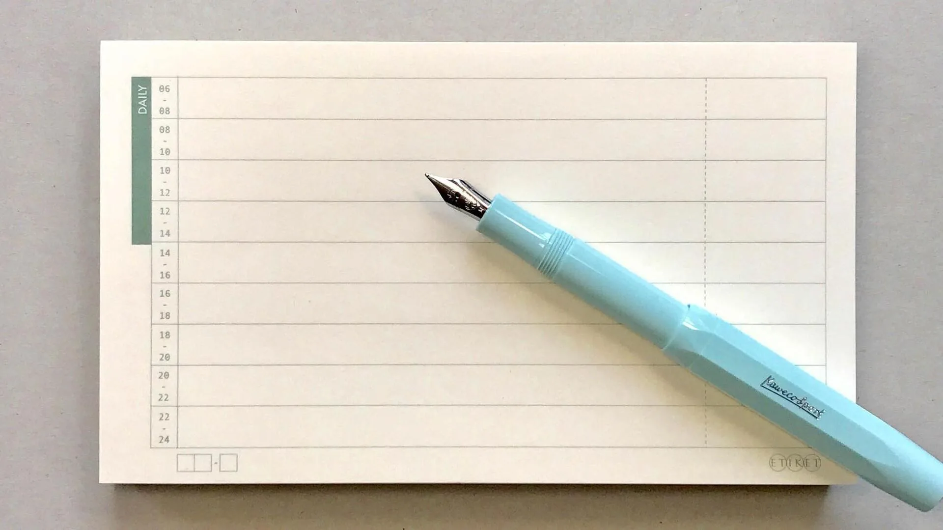 After more than 20 years, Notepad is updated to fix a long-standing quirk