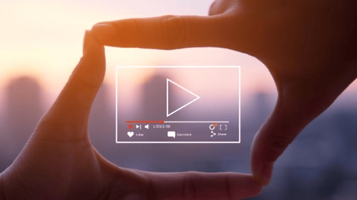 Top 11 excellent video players