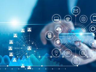 Dịch vụ hiện đại hóa ứng dụng