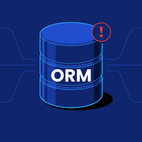 ORM là gì? Ý nghĩa của Object-Relational Mapping đối với hệ cơ sở dữ liệu