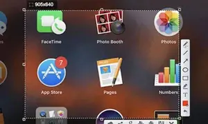 Top 12 screenshot programs for Windows and macOS