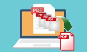 18 of the best and easiest PDF merging programs