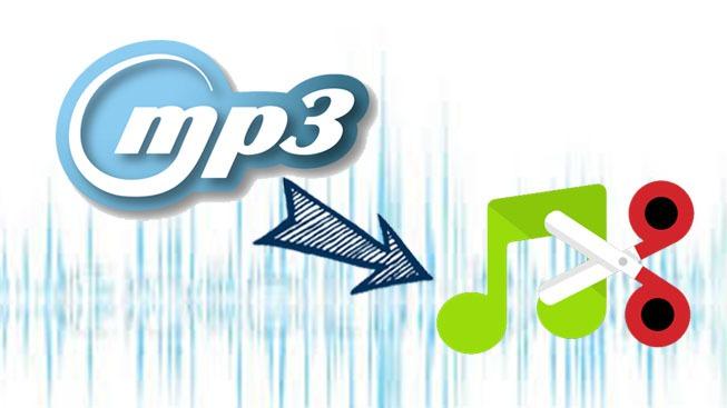 11 excellent audio merging programs for desktop
