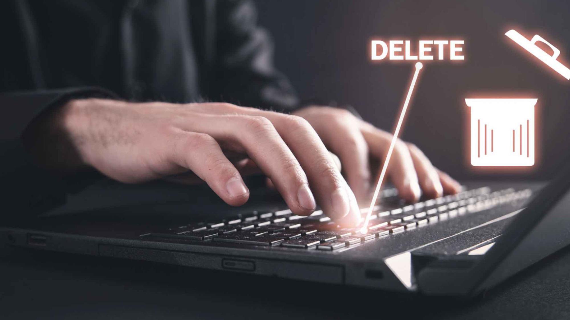 Top 12 uninstaller programs for Windows 10 and 7
