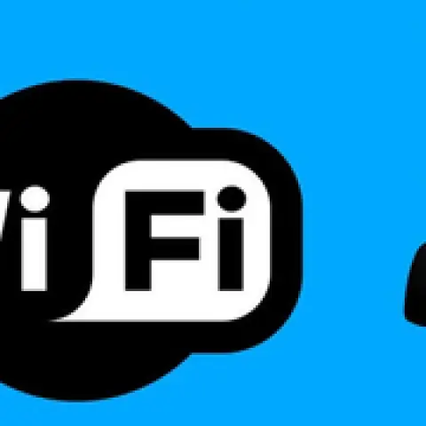 Phần mềm hack wifi miễn phí, dễ sử dụng nhất hiện nay