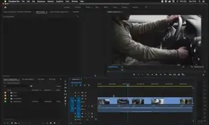 11 of the best free video editing programs for desktop