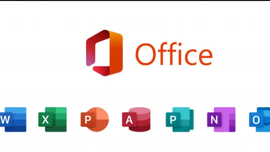 Top 6 free word processors