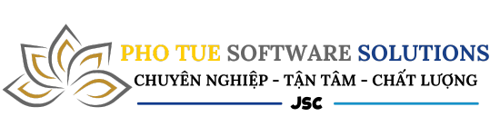 pho-tue-software-solutions-jsc-1-1.png