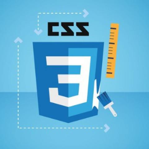 Thủ thuật CSS và những mẹo hay dành cho developer