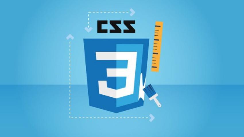 Thủ thuật CSS và những mẹo hay dành cho developer