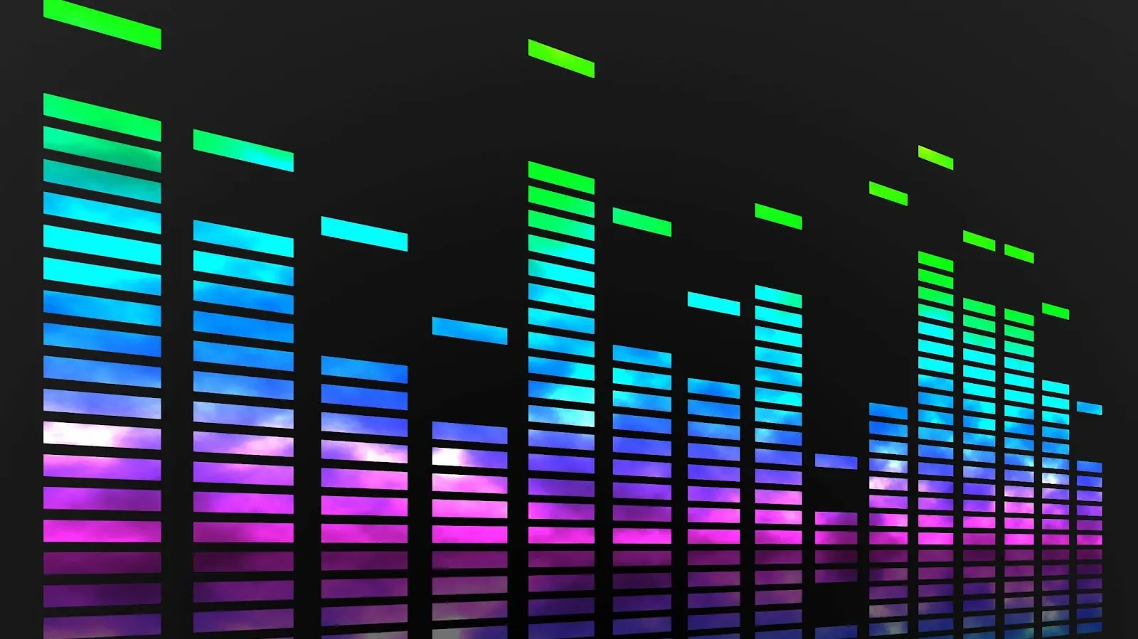 Top 14 relaxed listening music apps for desktop and mobile