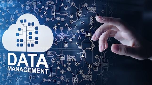What is cloud management? Strategies that work