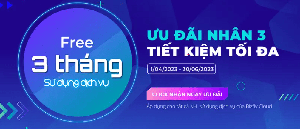 Triple offer, maximum saving: up to 3 months free on Cloud Server, Kubernetes, CDN, Call Center and LMS