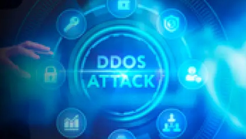 Pho Tue Anti DDoS chính thức ra mắt Dashboard phiên bản Beta