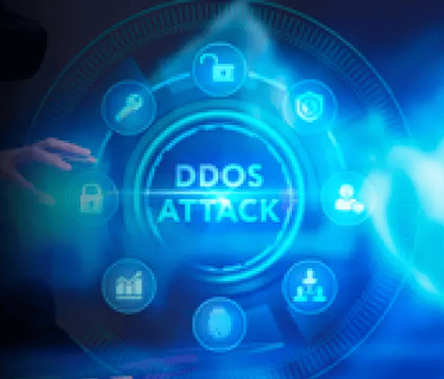Pho Tue Anti-DDoS launches its dashboard in beta