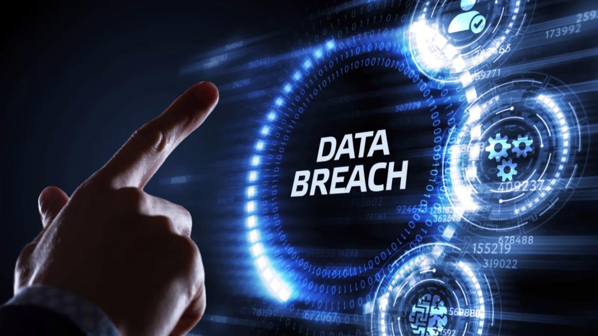 Data breaches and cloud complexity are both on the rise