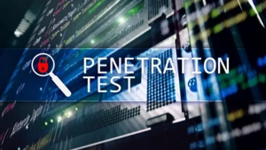 Khám phá 10 công cụ Pentest tốt nhất hiện nay