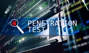 10 of the best penetration testing tools