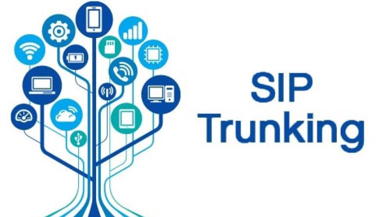 What is SIP trunking? The benefits it brings to business