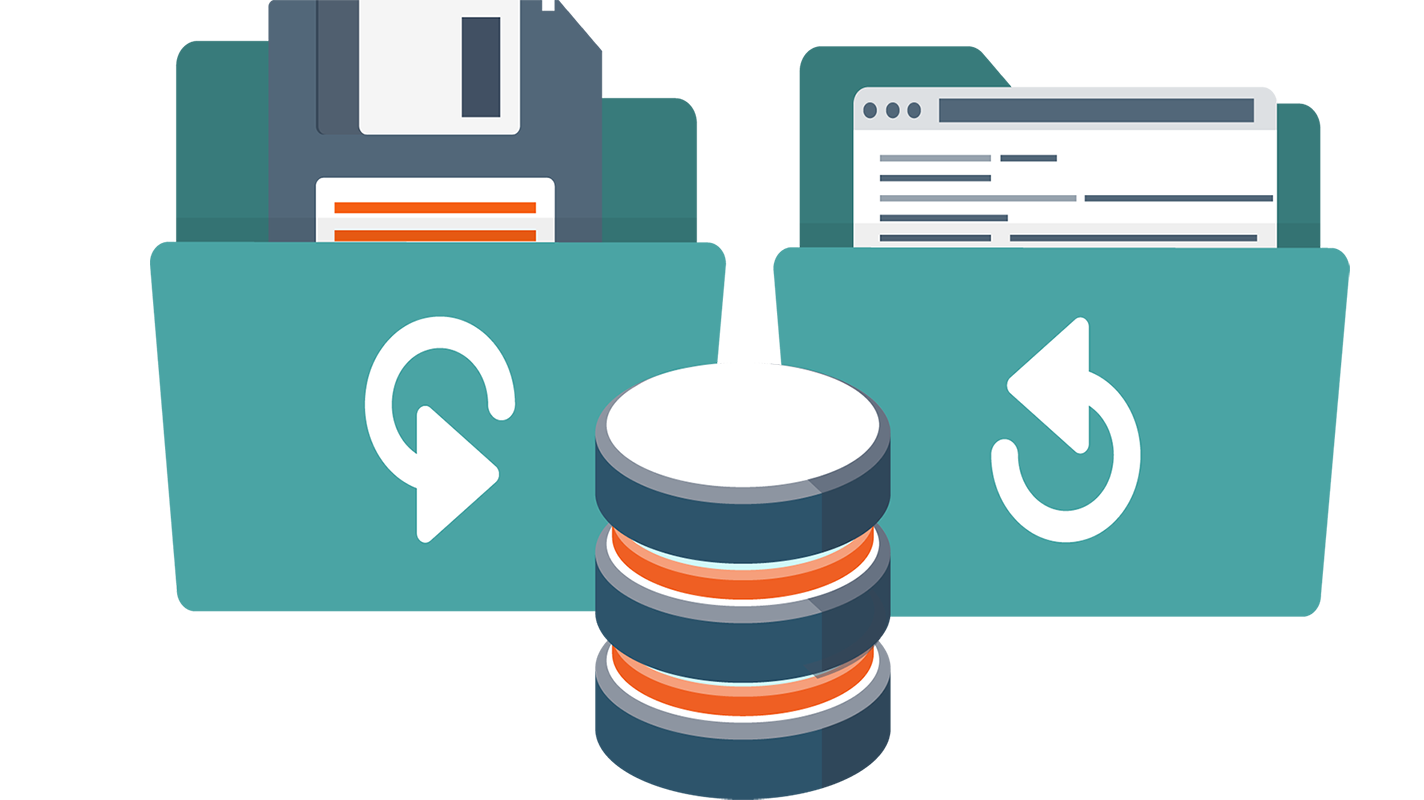 Differential and incremental backup compared — which to use and when