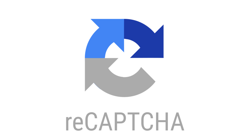 ReCAPTCHA là gì và Tìm hiểu về mục đích chính của ReCAPTCHA