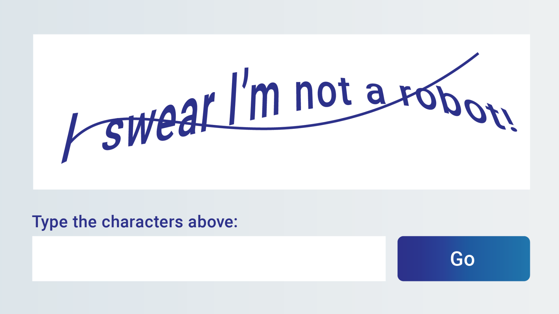 reCAPTCHA and the debate around it