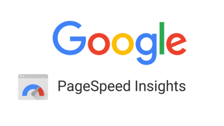 Pagespeed Insights - Công cụ đánh giá tốc độ giúp tối ưu hiệu suất website