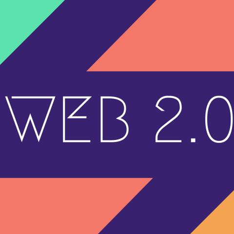 Giải mã Web 2.0 là gì, những nền tảng tạo tạo nên web 2.0