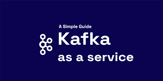Pho Tue Software Solutions launches Kafka as a Service, a first in Vietnam