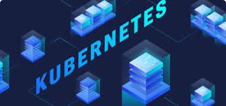 Version 1.23 and NVIDIA GPU support arrive in Pho Tue Kubernetes Engine