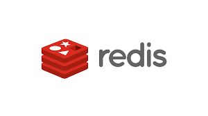 Redis arrives on Pho Tue Cloud Database