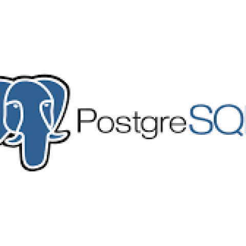 Migrate data giữa các postgresql server sử dụng pglogical