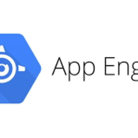 Chính thức ra mắt App Engine cùng loạt tính năng mạnh mẽ