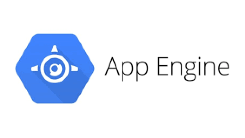 Chính thức ra mắt App Engine cùng loạt tính năng mạnh mẽ