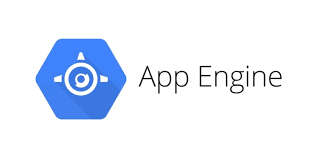 App Engine launches with a range of powerful features