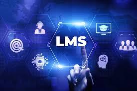 Deploy a complete online learning and training platform in one click with Pho Tue Cloud LMS