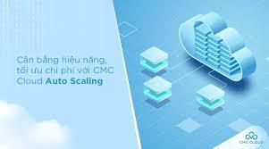Pho Tue Auto Scaling now supports multiple load balancers at once
