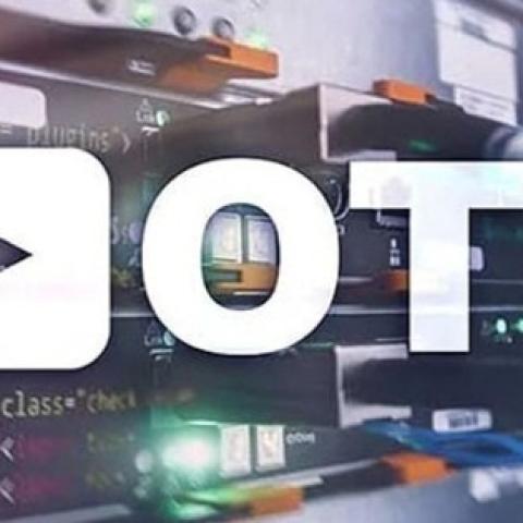 Sử dụng VoD trong các dịch vụ OTT như thế nào?