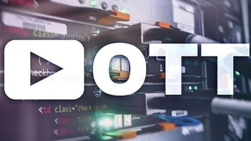 Sử dụng VoD trong các dịch vụ OTT như thế nào?