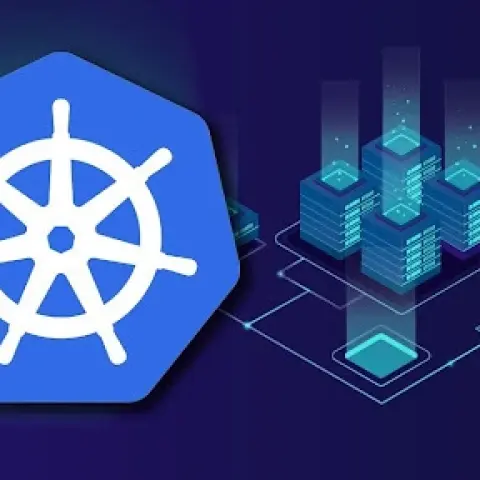 [Case Study] Spotify dịch chuyển sang Kubernetes