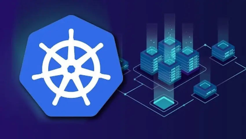 [Case Study] Spotify dịch chuyển sang Kubernetes